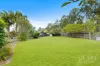 14 Durham Court, Camira, Qld 4300-Image