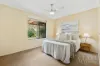 14 Durham Court, Camira, Qld 4300-Image