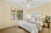 14 Durham Court, Camira, Qld 4300-Image