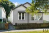 14 Durham Road, Lambton, NSW 2299