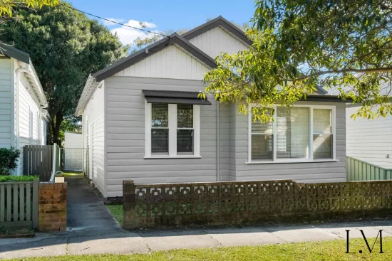 14 Durham Road, Lambton, NSW 2299