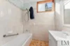 14 Durham Road, Lambton, NSW 2299-Image