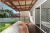 14 Durham Road, Lambton, NSW 2299-Image