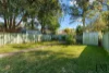 14 Durham Road, Lambton, NSW 2299-Image
