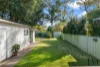 14 Durham Road, Lambton, NSW 2299-Image
