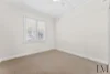 14 Durham Road, Lambton, NSW 2299-Image