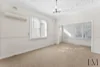 14 Durham Road, Lambton, NSW 2299-Image