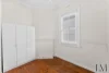 14 Durham Road, Lambton, NSW 2299-Image