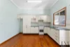 14 Durham Road, Lambton, NSW 2299-Image