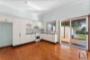 14 Durham Road, Lambton, NSW 2299-Image