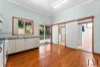 14 Durham Road, Lambton, NSW 2299-Image