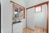 14 Durham Road, Lambton, NSW 2299-Image