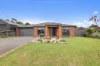 14 Durling Close, Yarragon, Vic 3823