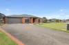 14 Durling Close, Yarragon, Vic 3823-Image