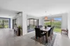 14 Durling Close, Yarragon, Vic 3823-Image
