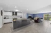 14 Durling Close, Yarragon, Vic 3823-Image