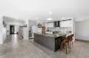 14 Durling Close, Yarragon, Vic 3823-Image