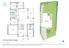 14 Durling Close, Yarragon, Vic 3823-Floorplan