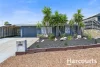 14 Durrington Glade, Clarkson, WA 6030
