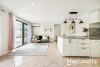 14 Durrington Glade, Clarkson, WA 6030-Image