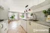 14 Durrington Glade, Clarkson, WA 6030-Image