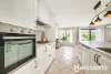 14 Durrington Glade, Clarkson, WA 6030-Image