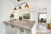14 Durrington Glade, Clarkson, WA 6030-Image