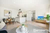 14 Durrington Glade, Clarkson, WA 6030-Image