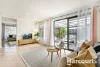 14 Durrington Glade, Clarkson, WA 6030-Image