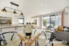 14 Durrington Glade, Clarkson, WA 6030-Image