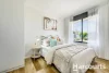 14 Durrington Glade, Clarkson, WA 6030-Image