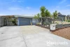 14 Durrington Glade, Clarkson, WA 6030-Image