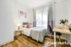 14 Durrington Glade, Clarkson, WA 6030-Image