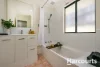 14 Durrington Glade, Clarkson, WA 6030-Image