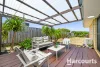 14 Durrington Glade, Clarkson, WA 6030-Image