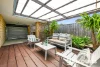 14 Durrington Glade, Clarkson, WA 6030-Image