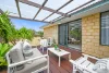 14 Durrington Glade, Clarkson, WA 6030-Image