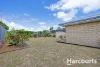 14 Durrington Glade, Clarkson, WA 6030-Image