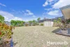 14 Durrington Glade, Clarkson, WA 6030-Image