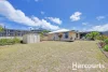 14 Durrington Glade, Clarkson, WA 6030-Image