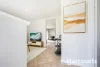 14 Durrington Glade, Clarkson, WA 6030-Image