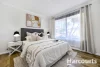 14 Durrington Glade, Clarkson, WA 6030-Image