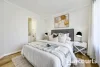 14 Durrington Glade, Clarkson, WA 6030-Image