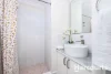 14 Durrington Glade, Clarkson, WA 6030-Image