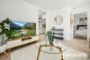 14 Durrington Glade, Clarkson, WA 6030-Image