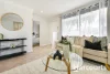 14 Durrington Glade, Clarkson, WA 6030-Image