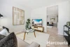 14 Durrington Glade, Clarkson, WA 6030-Image