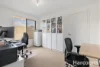 14 Duyfken Way, Dudley Park, WA 6210-Image
