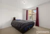 14 Duyfken Way, Dudley Park, WA 6210-Image