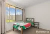14 Duyfken Way, Dudley Park, WA 6210-Image